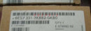 ONE NEW SIEMENS 6ES7331-7KB82-0AB0