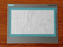 1pc siemens protective film smart700 6AV6648-0BC11-3AX0