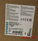 Siemens 3RK1301-0CB10-1AB4 3RK1 301-0CB10-1AB4 Brand new and sealed