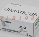 ONE NEW- Siemens 6ES5482-8MA13 SIMATIC S5 482-8 Digital I/O Combo