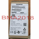 1PC Brand New Siemens 6SE6 420-2AB11-2AA1 One year warranty fast delivery