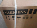 NEW SIEMENS 1FK7101-5AC71-1EG3 SERVO MOTOR NIB 3 PHASE
