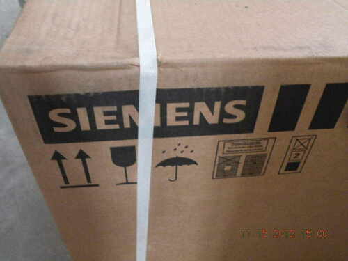 NEW SIEMENS 1FK7101-5AC71-1EG3 SERVO MOTOR NIB 3 PHASE