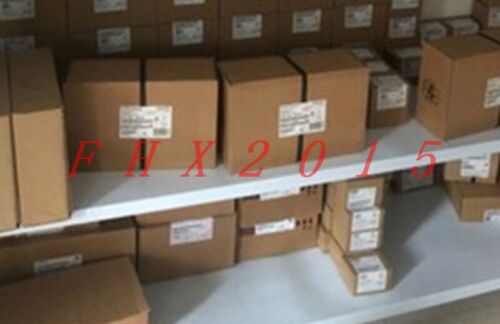 ONE NEW SIEMENS GFCI breaker 5SU1 356-1KV20