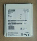 6ES7 953-8LF30-0AA0 6ES7 953-8LF30-0AA0 Siemens New