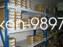 1PC New Siemens 6ES7193-6BP20-0BA0