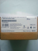 New Siemens CP243-1 6GK7243-1EX00-0XE0 ( 6GK72431EX000XE0 )