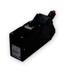 Siemens 7ME39501LP00 D1H Sensor Dedicated Transducer