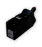 Siemens 7ME39501LP00 D1H Sensor Dedicated Transducer