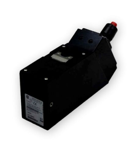 Siemens 7ME39501LP00 D1H Sensor Dedicated Transducer