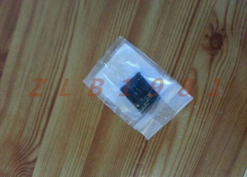 ONE NEW- Siemens U bus connector 6ES7390-0AA00-0AA0 6ES7 390-0AA00-0AA0