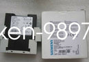 1PC Brand New Siemens relay 3RP1540-1BW31