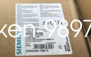 1PC New Siemens 3RW4046-1BB14