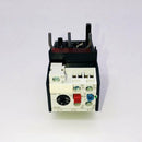 1PC NEW FOR SIEMENS 3UA5540-1G 4-6.3A Thermal Overload Relay