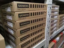 1PCS New for SIEMENS 6SL3244-0BB00-1BA0 6SL3244-0BB00-1BAO Inverter controller