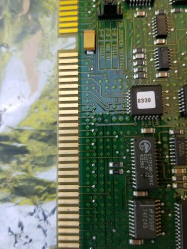 CINCINNATI MILACRON 3-533-1016G new from siemens