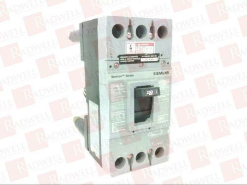SIEMENS HFXD63S250A / HFXD63S250A (BRAND NEW)