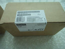 1PC New Siemens 6ES7 142-4BF00-0AA0 6ES7142-4BF00-0AA0 free shipping