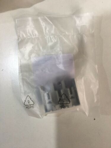 1PC NEW Siemens 3RT1936-4EA2 3RT1936-4EA2