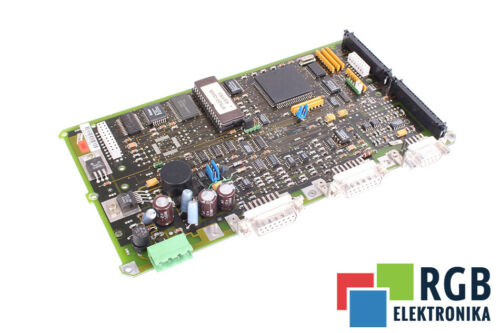 EWK-X30 C79040-A6420-C596-03-85 SIEMENS ID79742