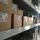 ONE Brand NEW Siemens 6SE6420-2UC24-0CA1 NIB 6SE64202UC240CA1
