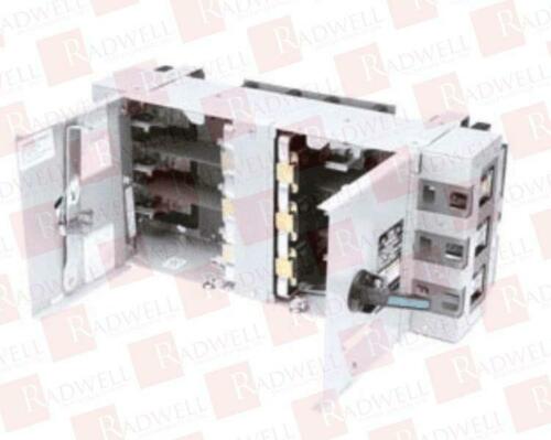 SIEMENS V7E3233R / V7E3233R (BRAND NEW)