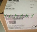 ONE NEW Siemens 6ES7288-1SR20-0AA0 6ES7 288-1SR20-0AA0