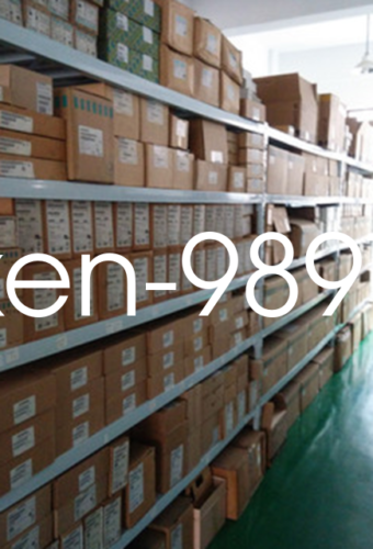 1PC New Siemens 505-6663 Power Supply #RS8