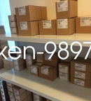 1PC NEW Siemens 6SL3210-1PE21-4UL0 module