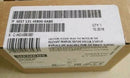 1pcs NEW IN BOX Siemens 6ES7 131-4EB00-0AB0 6ES7131-4EB00-0AB0 free shipping