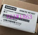 1PC SIEMENS 6GT2800-5BD00 New Fast Delivery