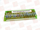 SIEMENS 6SE70386EK841BH0 / 6SE70386EK841BH0 (BRAND NEW)