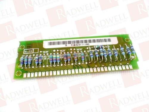 SIEMENS 6SE70386EK841BH0 / 6SE70386EK841BH0 (BRAND NEW)