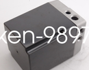 1PC New SIEMENS SQM10.15562