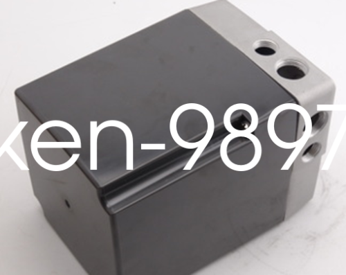 1PC New SIEMENS SQM10.15562