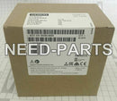 1PC NEW Siemens 6ES7214-1BG40-0XB0 6ES7 214-1BG40-0XB0