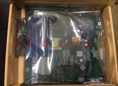 One SIEMEN A5F00101809-01-001 NEW-