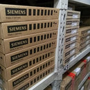 New Siemens 3RT1017-1BB41 Contactor 24VDC One year warranty