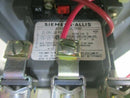 SIEMENS-ALLIS ACROSS-THE-LINE SIZE 2 STARTER