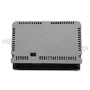 Plastic Shell for SIEMENS KTP600 6AV6647-0AD11-3AX0 Plastic Cabinet Case Cover