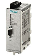 1PCS New In Box Siemens 6GK1503-3CC00 6GK1 503-3CC00