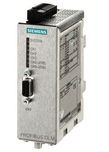 1PCS New In Box Siemens 6GK1503-3CC00 6GK1 503-3CC00