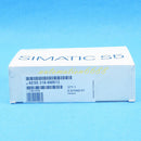 Siemens 6ES5318-8MB13 S5 series interface module 6ES5 318-8MB13 new westso88