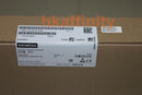 6SN1118-0NJ01-0AA2 Siemens Frequency Converter Equipment Board PCB Board New