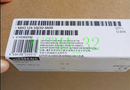 ONE Siemens 6AV2 124-1QC02-0AX0 6AV2124-1QC02-0AX0 NEW