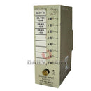 New In Box SIEMENS 6ES5 431-8MC11 6ES54318MC11 Digital Input Module