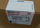 ONE NEW SIEMENS 7ML5221-1DA11 7ML52211DA11