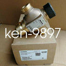 1PC NEW SIEMENS Control Value threaded 2-Port PN16 VVG41.14 DN15