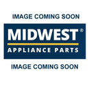 Powers-Siemens Bldg Tech Immwellsensor Ni 1Kohm 2.5 OEM QAE2020.005