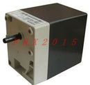 ONE NEW SIEMENS Servo Motors SQN30.151A2700